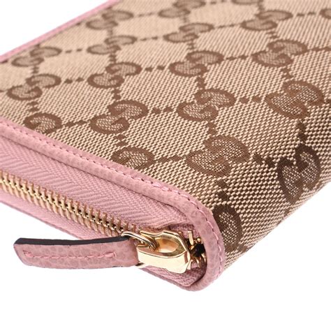 womens fabric gucci wallets|Gucci wallets for women outlet.